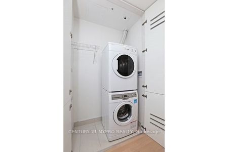 For Lease - 629 King Street Unit# 623, Toronto, Ontario - Photo 5