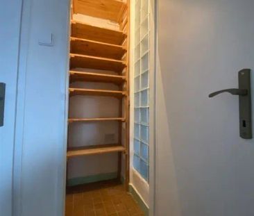 Pronájem hezkého bytu 2+1, Vrchlabí Letná - Fotografie 5