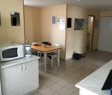 Location Appartement 2 pièces 54m² AVION 62210 - Photo 3