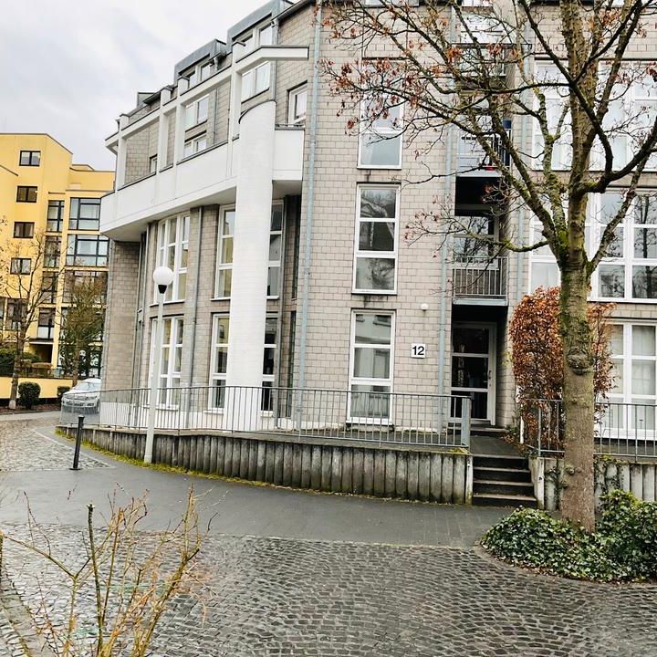 Hieer lässt es sich gut Leben - Photo 1