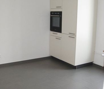 Your new home! - Foto 1