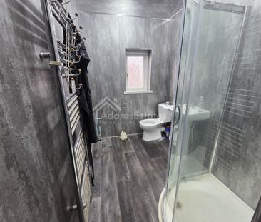 Price £650 pcm - Available Now - Unfurnished - Photo 5