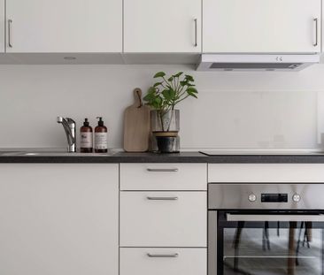 Vindegade 75E - Photo 6