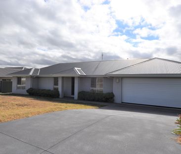 27 Munro Street, 2795, Windradyne Nsw - Photo 4