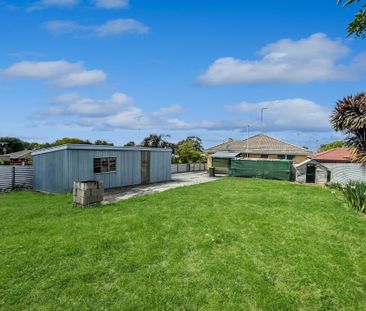 614A Darling Street, Redan - Photo 1