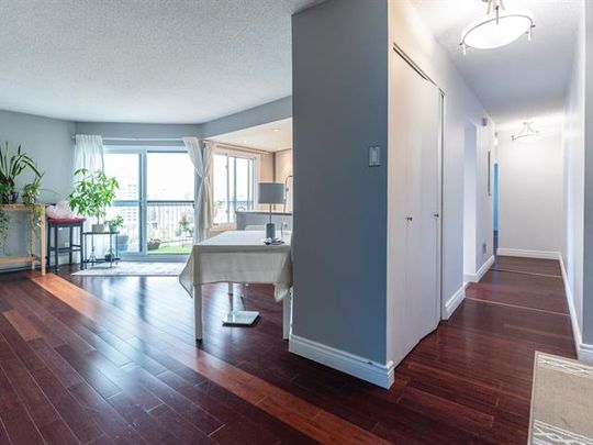 3480 Rue Simpson - Photo 1