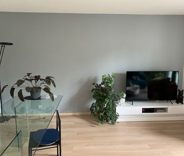 Appartement 2 Pièces 55 m² - Photo 2