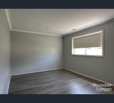 3 Savoy Nook, Shepparton, Vic 3630 - Photo 3