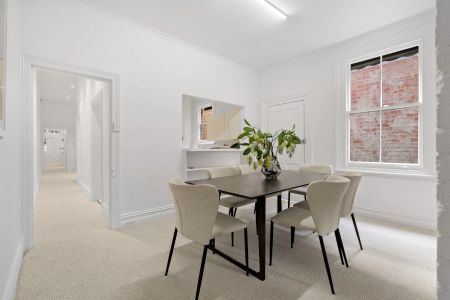 Victorian Class with Scale & Scope - Photo 4