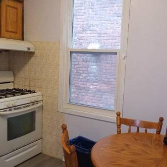 2-ROOM UNIT FOR RENT IN ANNEX - Photo 1