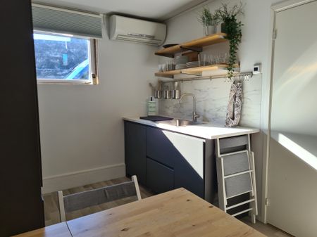 Aveskärsgatan, Västra Frölunda - Foto 5