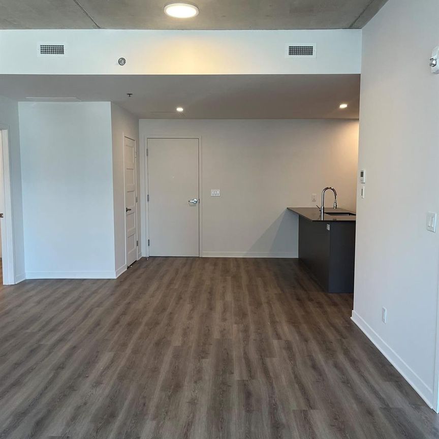 2 CH - 1 SDB - Terrebonne - $2,020 /mo - Photo 1