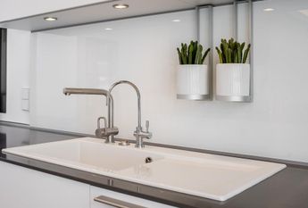 Luxury Villa for rent in Marbella Del Este, Spain