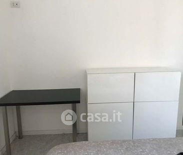 Bilocale in Affitto in Via Marcantonio dal Re 16 a Milano - Foto 6