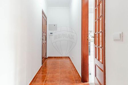 Apartamento T1 - Photo 3