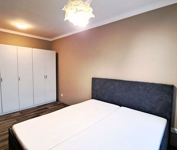 Pronájem domu 59 m², Dobroměřice - Photo 2