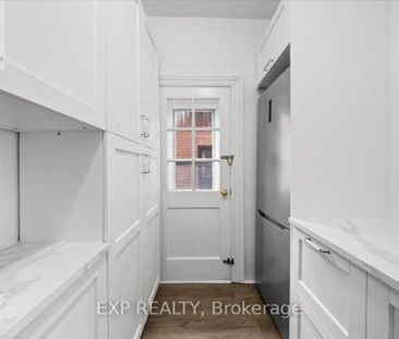 3 - 484 GILMOUR STREET - Photo 4