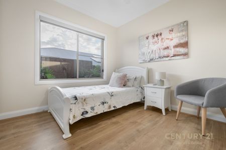 Tranquil Living - Photo 4