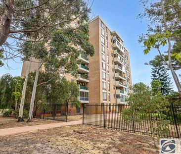 40/40 Pollard Street, 6016, Glendalough Wa - Photo 3