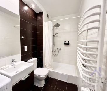 Bydgoszcz Centrum, ul. Bocianowo - Фото 6