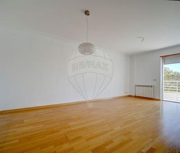 Apartamento T2 em Lisboa - Photo 4