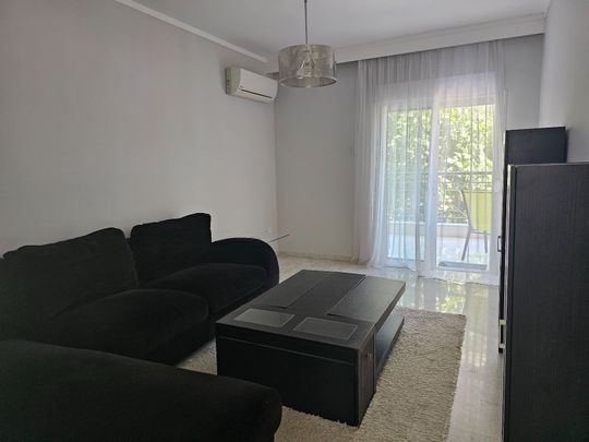Διαμέρισμα για ενοικίαση - Καλαμαριά, - Photo 1