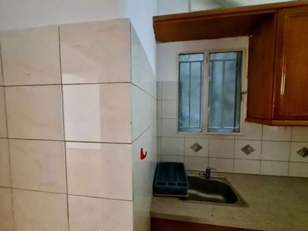 Ενοικίαση κατοικίας, 52 τ.μ., Αθήνα, 530 € - Photo 5