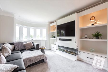 3 bedroom house to rent - Photo 3