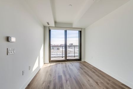 For Lease - 3009 Novar Road Unit# 406, Mississauga, Ontario - Photo 5