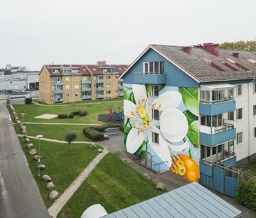 Gränsgatan 27, Kristianstad - Photo 2