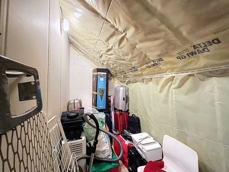 Modern huis in Sterrebeek - Photo 5