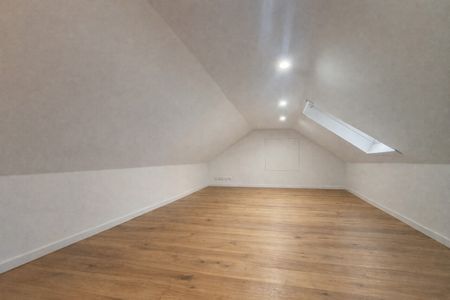 Ruim flatje op de Leuvense ring! - Photo 5