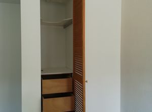 Studio/Γκαρσονιέρα για ενοικίαση - Κέντρο Θεσσαλονίκης, - Photo 2