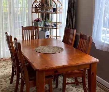 Full Section Home Handy Location - Photo 2