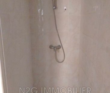 Location Appartement 2 pièces 33m² CALLAS 83830 - Photo 3
