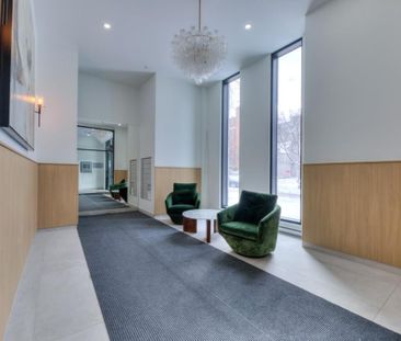 Appartement à louer - Photo 5