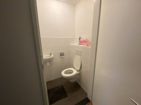 Te huur: Appartement Nieuweburen in Leeuwarden - Photo 4