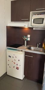 Appartement à Montfavet, - Photo 3