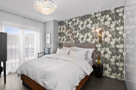 Beautiful turnkey apartment just steps from the lake. - Foto 5
