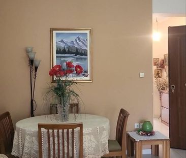 Διαμέρισμα για ενοικίαση Διαβατά (Εχέδωρος) - Photo 5