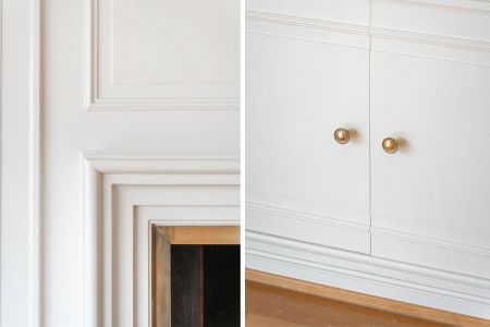 Appartement in Ukkel - Photo 4