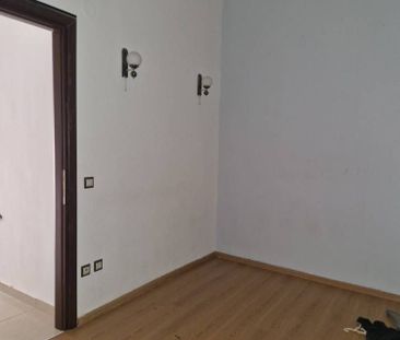 Μεζονέτα για ενοικίαση Χορτιάτης - Φωτογραφία 2