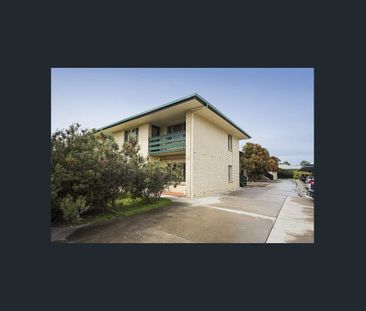 Find location: where sea breezes meet everyday convenience - Photo 3