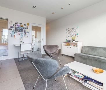 Fully Furnished Apartment - Unbeatable Location - Photo 5