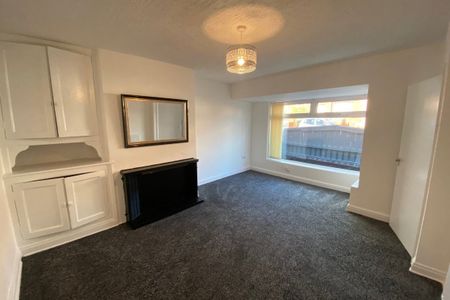 Dodgson Avenue - Photo 4