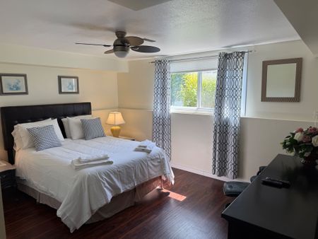 For Lease - 972 Line 3 Road, Niagara-on-the-Lake, Ontario - Photo 3