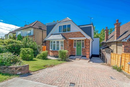 Tolcarne Drive, Pinner - Photo 3