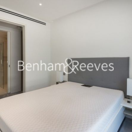 1 Bedroom flat to rent in Water Lane, City, EC3R - Photo 1