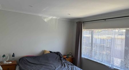 Build in2021 - Photo 2