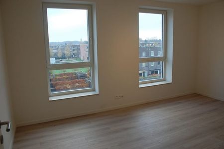 Appartement te huur - Photo 2